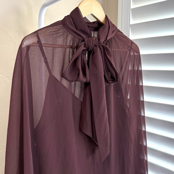 Sold - Picture 7 of 14